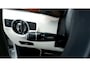 Mercedes-Benz B-klasse 200 Ambition