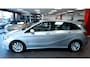 Mercedes-Benz B-klasse 200 Ambition