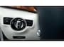 Mercedes-Benz B-klasse 200 Ambition