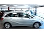Mercedes-Benz B-klasse 200 Ambition
