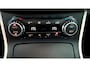 Mercedes-Benz B-klasse 200 Ambition