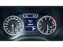 Mercedes-Benz B-klasse 200 Ambition