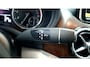 Mercedes-Benz B-klasse 200 Ambition