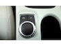 Mercedes-Benz B-klasse 200 Ambition