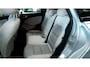 Mercedes-Benz B-klasse 200 Ambition