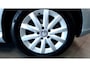 Mercedes-Benz B-klasse 200 Ambition