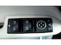 Mercedes-Benz B-klasse 200 Ambition