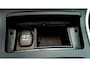 Mercedes-Benz B-klasse 200 Ambition