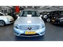 Mercedes-Benz B-klasse 200 Ambition