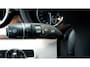 Mercedes-Benz B-klasse 200 Ambition