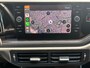 Volkswagen Taigo 1.0 TSI 110pk R-Line| Pano dak|Trekhaak|LED| Navi via Carplay| Rijklaarprijs incl garantie