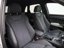 Audi Q3 35 TFSI S edition Competition | Automaat | S-line | Optiek zwart | Trekhaak | 19 Inch Velgen | Stoelverwarming | Airco | cruise control |