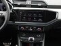 Audi Q3 35 TFSI S edition Competition | Automaat | S-line | Optiek zwart | Trekhaak | 19 Inch Velgen | Stoelverwarming | Airco | cruise control |