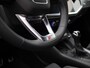 Audi Q3 35 TFSI S edition Competition | Automaat | S-line | Optiek zwart | Trekhaak | 19 Inch Velgen | Stoelverwarming | Airco | cruise control |