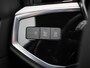 Audi Q3 35 TFSI S edition Competition | Automaat | S-line | Optiek zwart | Trekhaak | 19 Inch Velgen | Stoelverwarming | Airco | cruise control |