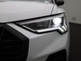Audi Q3 35 TFSI S edition Competition | Automaat | S-line | Optiek zwart | Trekhaak | 19 Inch Velgen | Stoelverwarming | Airco | cruise control |