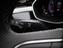 Audi Q3 35 TFSI S edition Competition | Automaat | S-line | Optiek zwart | Trekhaak | 19 Inch Velgen | Stoelverwarming | Airco | cruise control |