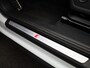 Audi Q3 35 TFSI S edition Competition | Automaat | S-line | Optiek zwart | Trekhaak | 19 Inch Velgen | Stoelverwarming | Airco | cruise control |