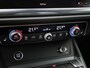 Audi Q3 35 TFSI S edition Competition | Automaat | S-line | Optiek zwart | Trekhaak | 19 Inch Velgen | Stoelverwarming | Airco | cruise control |