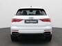 Audi Q3 35 TFSI S edition Competition | Automaat | S-line | Optiek zwart | Trekhaak | 19 Inch Velgen | Stoelverwarming | Airco | cruise control |