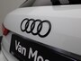 Audi Q3 35 TFSI S edition Competition | Automaat | S-line | Optiek zwart | Trekhaak | 19 Inch Velgen | Stoelverwarming | Airco | cruise control |