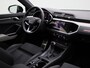 Audi Q3 35 TFSI S edition Competition | Automaat | S-line | Optiek zwart | Trekhaak | 19 Inch Velgen | Stoelverwarming | Airco | cruise control |