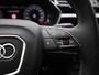 Audi Q3 35 TFSI S edition Competition | Automaat | S-line | Optiek zwart | Trekhaak | 19 Inch Velgen | Stoelverwarming | Airco | cruise control |
