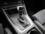Audi Q3 35 TFSI S edition Competition | Automaat | S-line | Optiek zwart | Trekhaak | 19 Inch Velgen | Stoelverwarming | Airco | cruise control |