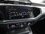 Audi Q3 35 TFSI S edition Competition | Automaat | S-line | Optiek zwart | Trekhaak | 19 Inch Velgen | Stoelverwarming | Airco | cruise control |