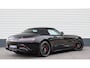 Mercedes-Benz AMG-GT Roadster 4.0 | Burmester | Airscarf | Night pakket | AMG Performance stoelen