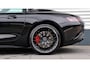 Mercedes-Benz AMG-GT Roadster 4.0 | Burmester | Airscarf | Night pakket | AMG Performance stoelen