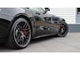 Mercedes-Benz AMG-GT Roadster 4.0 | Burmester | Airscarf | Night pakket | AMG Performance stoelen