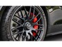 Mercedes-Benz AMG-GT Roadster 4.0 | Burmester | Airscarf | Night pakket | AMG Performance stoelen