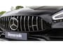 Mercedes-Benz AMG-GT Roadster 4.0 | Burmester | Airscarf | Night pakket | AMG Performance stoelen