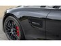 Mercedes-Benz AMG-GT Roadster 4.0 | Burmester | Airscarf | Night pakket | AMG Performance stoelen