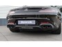 Mercedes-Benz AMG-GT Roadster 4.0 | Burmester | Airscarf | Night pakket | AMG Performance stoelen