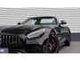 Mercedes-Benz AMG-GT Roadster 4.0 | Burmester | Airscarf | Night pakket | AMG Performance stoelen