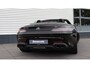 Mercedes-Benz AMG-GT Roadster 4.0 | Burmester | Airscarf | Night pakket | AMG Performance stoelen