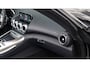 Mercedes-Benz AMG-GT Roadster 4.0 | Burmester | Airscarf | Night pakket | AMG Performance stoelen