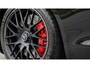 Mercedes-Benz AMG-GT Roadster 4.0 | Burmester | Airscarf | Night pakket | AMG Performance stoelen