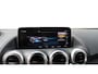 Mercedes-Benz AMG-GT Roadster 4.0 | Burmester | Airscarf | Night pakket | AMG Performance stoelen
