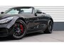 Mercedes-Benz AMG-GT Roadster 4.0 | Burmester | Airscarf | Night pakket | AMG Performance stoelen