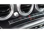 Mercedes-Benz AMG-GT Roadster 4.0 | Burmester | Airscarf | Night pakket | AMG Performance stoelen