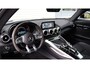 Mercedes-Benz AMG-GT Roadster 4.0 | Burmester | Airscarf | Night pakket | AMG Performance stoelen