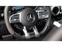 Mercedes-Benz AMG-GT Roadster 4.0 | Burmester | Airscarf | Night pakket | AMG Performance stoelen