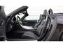 Mercedes-Benz AMG-GT Roadster 4.0 | Burmester | Airscarf | Night pakket | AMG Performance stoelen