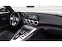 Mercedes-Benz AMG-GT Roadster 4.0 | Burmester | Airscarf | Night pakket | AMG Performance stoelen