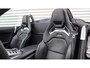 Mercedes-Benz AMG-GT Roadster 4.0 | Burmester | Airscarf | Night pakket | AMG Performance stoelen