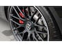 Mercedes-Benz AMG-GT Roadster 4.0 | Burmester | Airscarf | Night pakket | AMG Performance stoelen