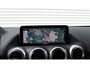 Mercedes-Benz AMG-GT Roadster 4.0 | Burmester | Airscarf | Night pakket | AMG Performance stoelen